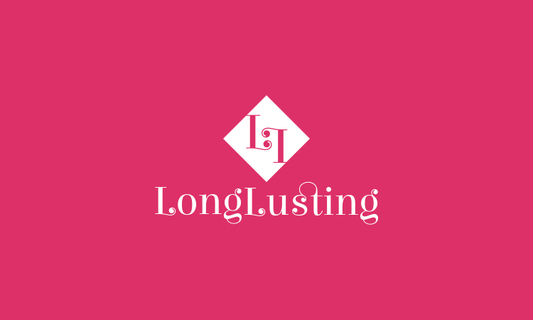 LongLusting.com - Unique premium domain names for sale